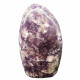 Lepidolite Free Form