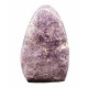 Lepidolite Free Form