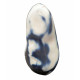 Orca Agate Free Form
