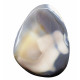 Orca Agate Free Form