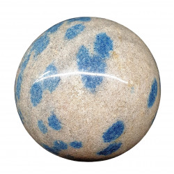 K2 Sphere