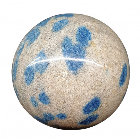 K2 Sphere