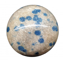 K2 Sphere