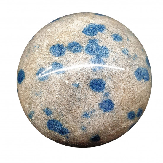 K2 Sphere
