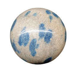 K2 Sphere
