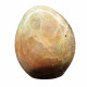 Garnierite - Green Moonstone Free Form