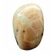 Garnierite - Green Moonstone Free Form