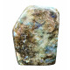 Labradorite Free Form
