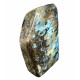 Labradorite Free Form