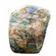 Labradorite Free Form