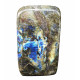 Labradorite Free Form