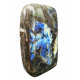Labradorite Free Form
