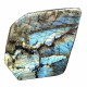 Labradorite Free Form