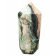 obelisk agatized jasper