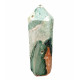 obelisk agatized jasper