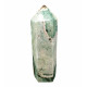 obelisk agatized jasper