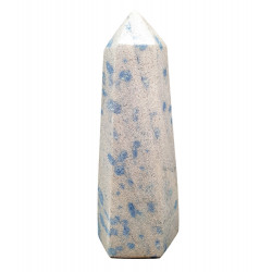 obelisk K2