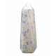 obelisk K2