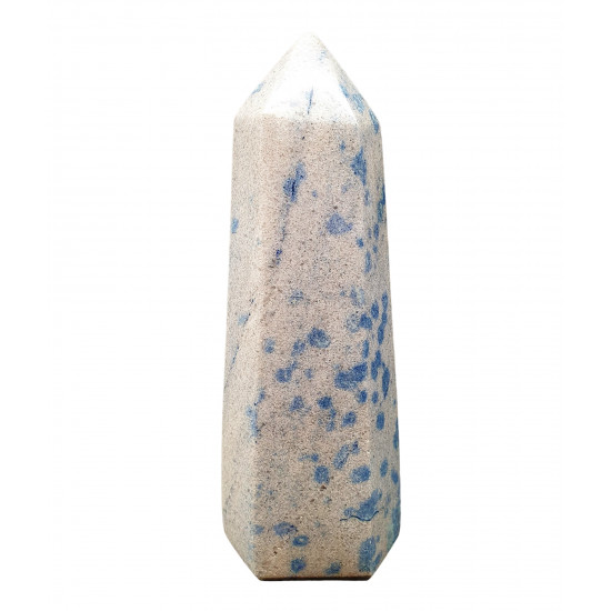 obelisk K2