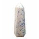 obelisk K2