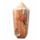 obelisk agatized jasper