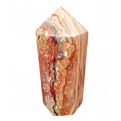 obelisk agatized jasper