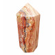 obelisk agatized jasper