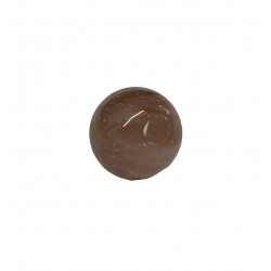 Bead wood opalite 8mm