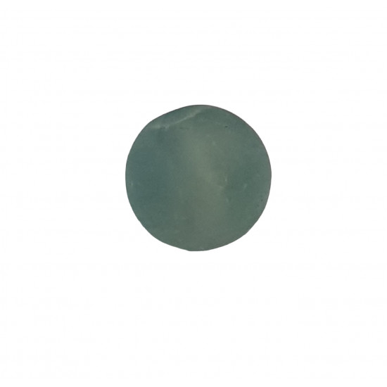 bead fluorite mat 8mm