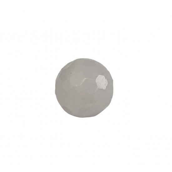 bead moonstone 8mm
