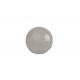 bead moonstone 8mm