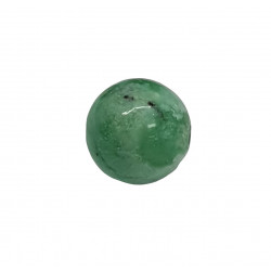 Bead variscite 8mm