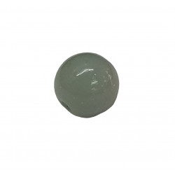 Bead aquaterra 8mm