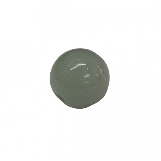 Bead aquaterra 8mm