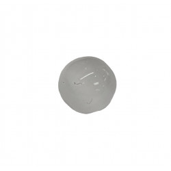 Bead selenite 8mm