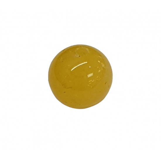 Bead honey jade 8mm