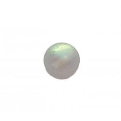 bead mystic aura 6mm