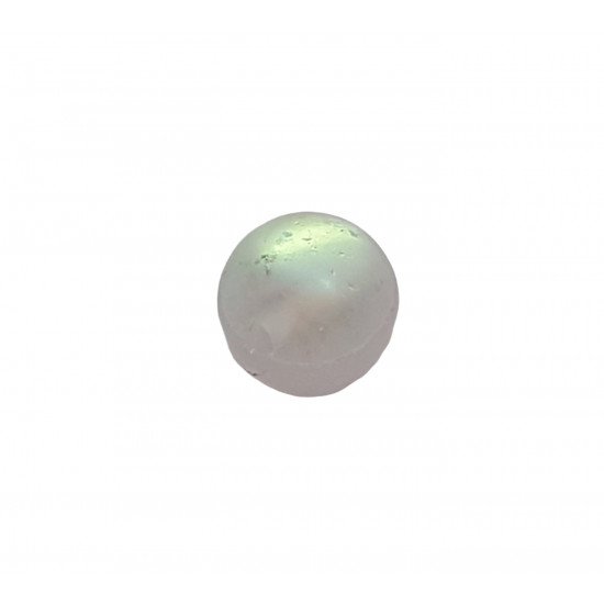 bead mystic aura 6mm