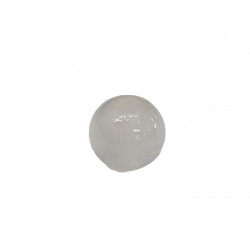 bead selenite 6mm