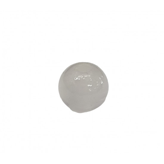 bead selenite 6mm