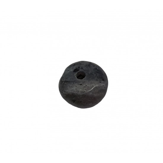 bead larvikite 6mm