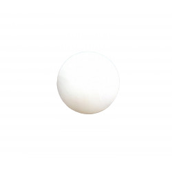 bead mother of pearl 6mm