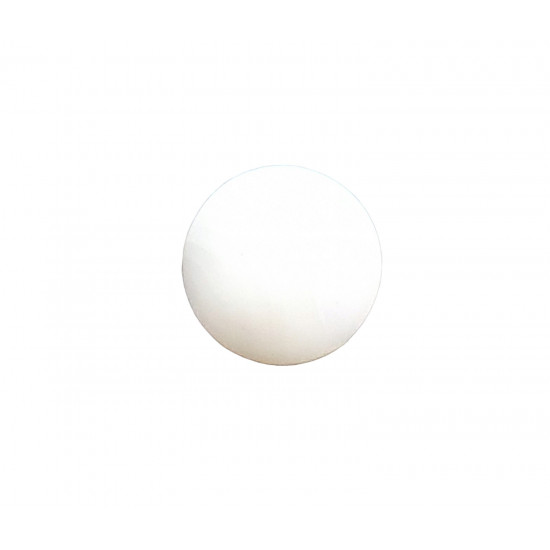 bead mother of pearl 6mm