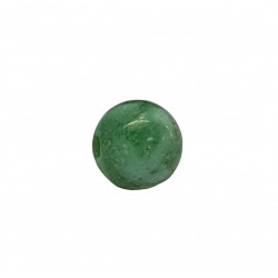 bead variscite 6mm
