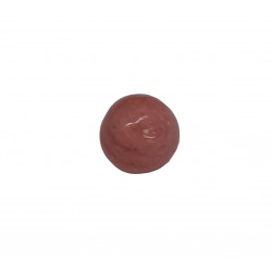 bead rhodonite 6mm