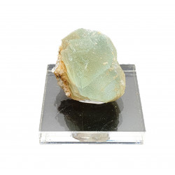 green fluorite Felix mine