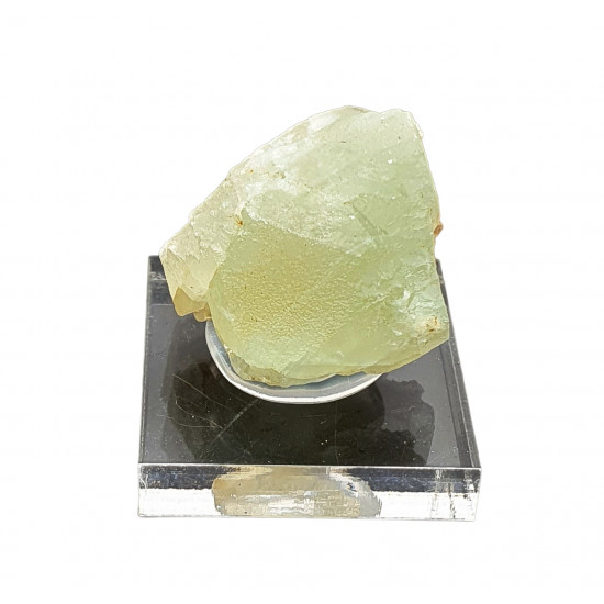 green fluorite Felix mine