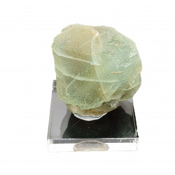 green fluorite Felix mine