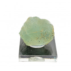green fluorite Felix mine