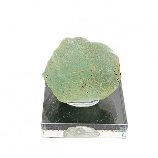 green fluorite Felix mine